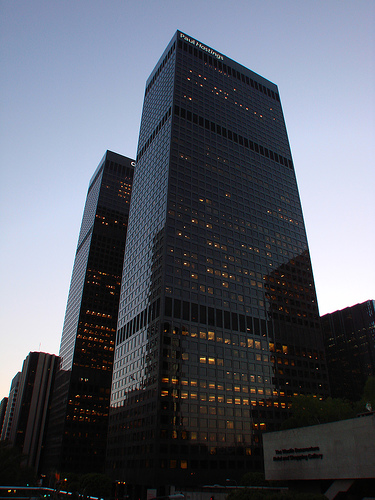 national bank